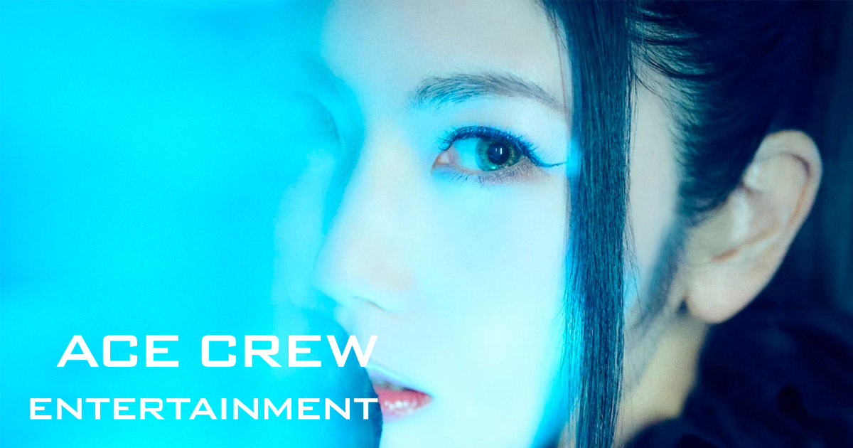 都田 和志 - ACE CREW ENTERTAINMENT